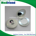 Promotional Mirror with LED Light